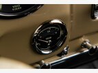 Thumbnail Photo 56 for 1961 Mercedes-Benz 190SL